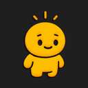 Lumo Bot logo