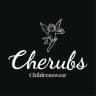 Cherubs Childrenswear logo