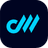Dom Media