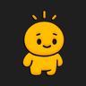Lumo Bot logo